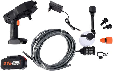 Stream Smarter. Watch Bigger. Live Brighter.