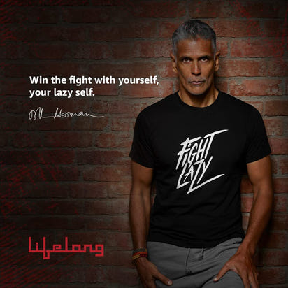 Premium Home Fitness Hex Dumbbells™